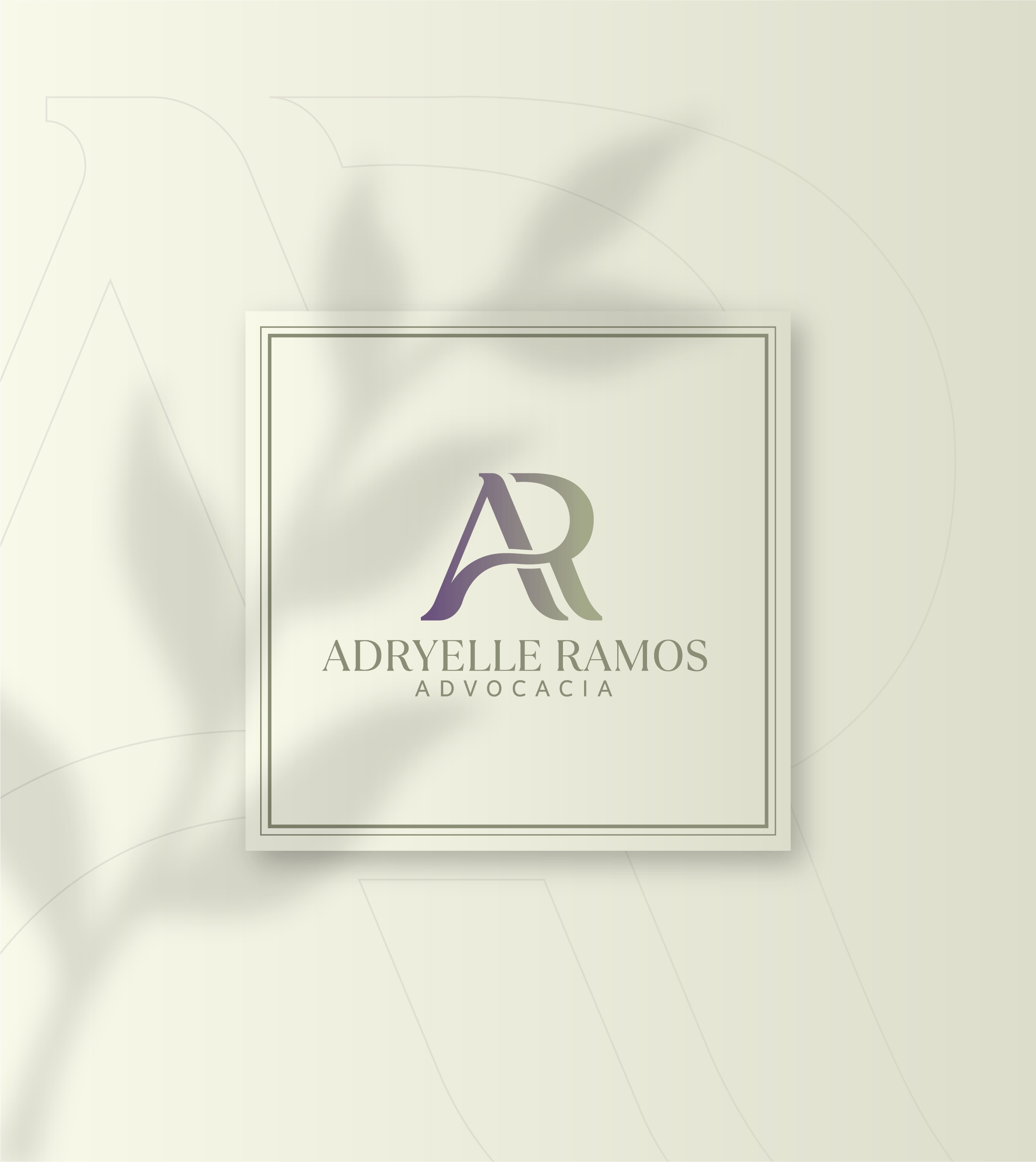 Apresentação Adryelle Ramos Advocacia 05